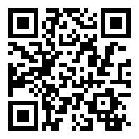 集群物联网（威海）有限公司店铺码