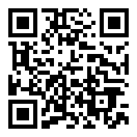 深圳市天下通电子商务有限公司店铺码