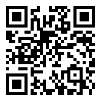 武汉金力泰科技有限公司店铺码