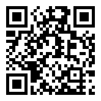 吉安市强劲科技发展有限公司店铺码