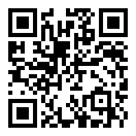 三亚奕鼎文创科技有限公司店铺码