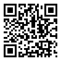 上海桥石网络技术有限公司店铺码