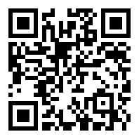 陕西沃扶农电子商务有限公司店铺码