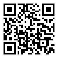 苏州嘉铂瑞工业科技有限公司店铺码