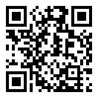 杭州优名数字技术有限公司店铺码