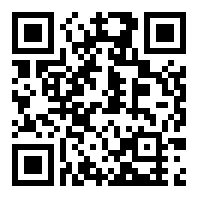 淮安天泽星网信息产业有限公司店铺码