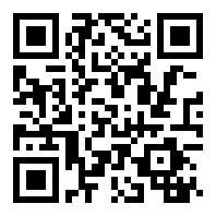 湖南禾忠网络运营有限公司店铺码