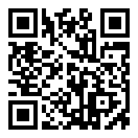 扬州龙川融汇信息技术有限公司店铺码