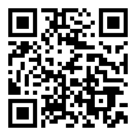 兰州迅豹网络信息科技有限公司店铺码