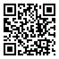 十二刻度网络科技（广州）有限公司店铺码