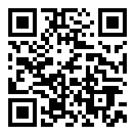 贵州山货进城农业科技有限公司店铺码