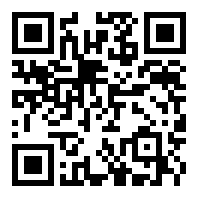 安徽永乐富网络运营有限公司店铺码