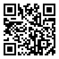 衡阳市全顺网络信息科技有限公司店铺码