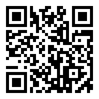 深圳市东坡互联网科技有限公司店铺码