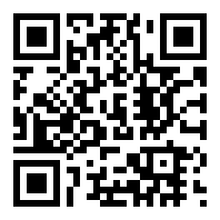 广东房天下科技信息有限公司店铺码