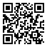 海口天机择日大数据有限公司店铺码