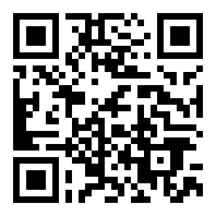 广州利红网络科技有限公司店铺码