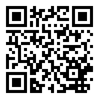 十堰市文澜网络运营有限公司店铺码