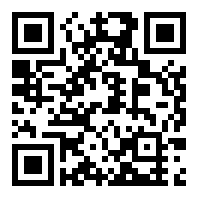 柏益（海南）科技有限责任公司店铺码