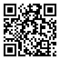 临沂鹏和网络科技有限公司店铺码