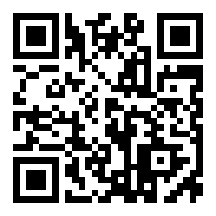 辽宁省金扁担惠农科技发展有限公司店铺码