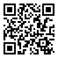 青岛华通图新信息科技有限公司店铺码