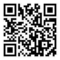 甘肃辉石星图数字科技有限公司店铺码