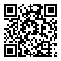 江苏与时信息技术有限公司店铺码