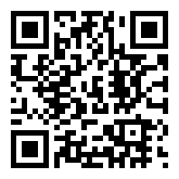 惠州市银时网络科技有限公司店铺码