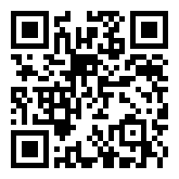 徐州迅达网络科技有限公司店铺码