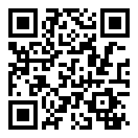 湖南真趣网络运营有限公司店铺码