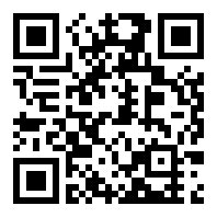 新田农商通电子商务有限公司店铺码