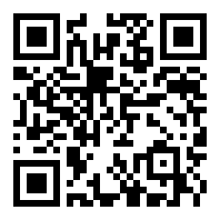 湖南领创网络技术有限公司店铺码