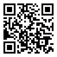 亳州性价保网络科技有限公司店铺码