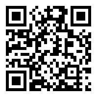 黑龙江省亿丰网络科技有限公司店铺码