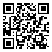 陕西未来村文化传媒科技有限公司店铺码