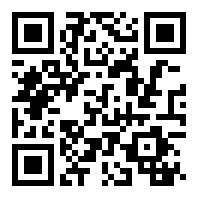 佰达明（深圳）建筑装饰工程集团有限公司店铺码