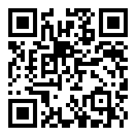 七鼎核心互联网电子竞技（海南）有限公司店铺码