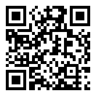 91469035MA5T1C6X9W店铺码