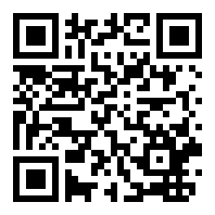 海南恒宝盈电子竞技有限公司店铺码