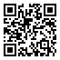 国枫电子竞技（海南）有限公司店铺码