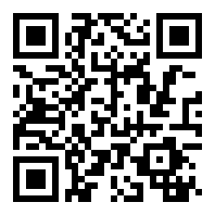 武义特立网络科技有限公司店铺码