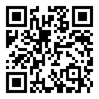 瑞博星（沈阳）网约车管理服务有限公司店铺码