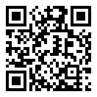 天津星辰网络运营有限公司店铺码