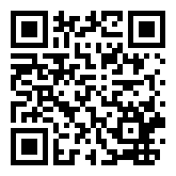 江西锐赛智能科技有限公司店铺码