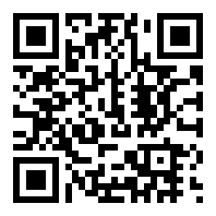 江西亿享智能科技有限公司店铺码