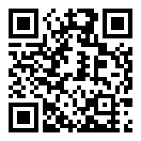 石阡县通村村网络生活服务有限公司店铺码