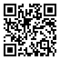 陕西中为信息技术有限公司店铺码