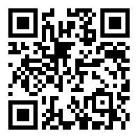 昊涵（大连）校企合作咨询有限公司店铺码