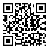 广州正奥网络科技有限责任公司店铺码